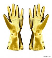 Самодельные наушники из гильз