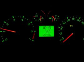 А в чем тут прикол????