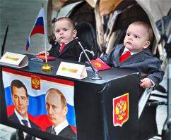 ваще шедевр :)
из такого же конкурса