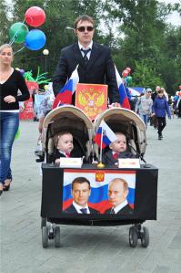 ваще шедевр :)
из такого же конкурса