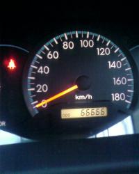 Бгг :-)
моя королла
продал ее в 2009-ом году с пробегом 105 тыщ
фотго сделана в 2008-ом году