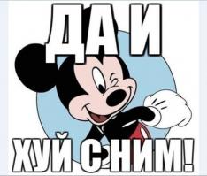 На Васильевском острове в Санкт-Петербурге парализовано движение.