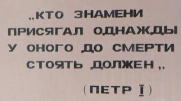 стёб шикарный :-)