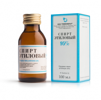 чистоганом :)
и нахрен остальное не надо...но быстро отпускает
щас такой же продается (места надо знать), но написано "раствор антисептический"

бабушко у бывшей мадамы ставила аццкую брагу из черноплодки и закрепляла спиртягой :)
аццкое пойло