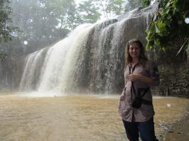 Вьетнам, Далат