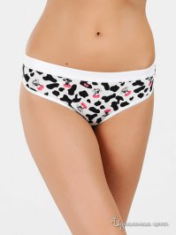 Запрет правильный, нельзя женщинам синтетику носить. Не все так ужасно, как вы представляете, хб белье тоже может быть красивым.