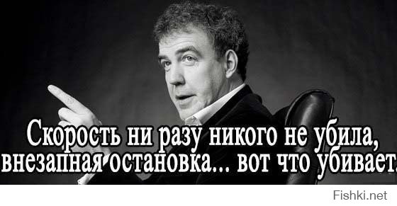 Кладем стрелку на Субару