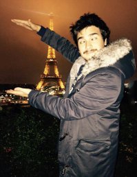 17 фотографий, которые идеально передают суть жизни