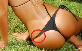 Вот вам АД перфекциониста )))