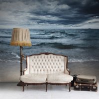 Полный провал дизайнера: