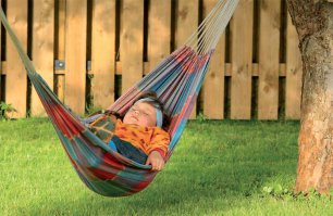 Самый ЭКОномный и ЭКОлогичный отель