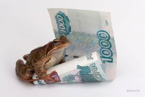 Никакие хитрости и уловки не заставят покупать импульсивно много и лишнего, если приходить на шопинг с этой верной подружкой:
