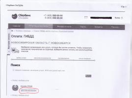 Фишкина солянка за 08.09.2014 