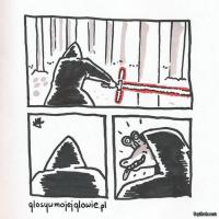 Вся правда о Республике в Звездных Войнах