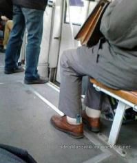 Доброе утро.............