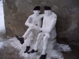 Фишкина солянка за 21.11.2014