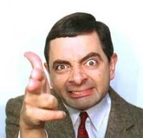 Правосек без маски, стоять боятцо