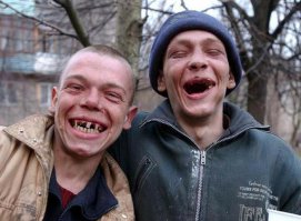 Очень ценный сотрудник!
