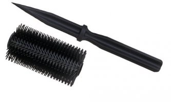 поймите правильно НЕ РЕКЛАМА


1200 р. всего, 
свободно продаётся ВЕЗДЕ, 
не является холодным оружием.
НЕ РЕКЛАМА