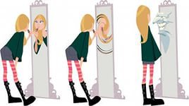 Смешные пикантные рисунки Артура де Пинса