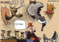 Фишкина солянка за 27.09.2014