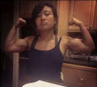 Удивительные оптические иллюзии без фотошопа 