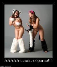 История о колбасе, дальнобойщике и санитаре