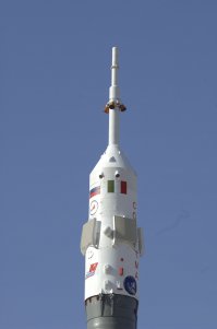 Украли систему экстренного эвакуирование))))