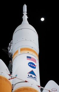 Украли систему экстренного эвакуирование))))