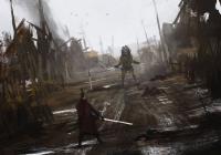 просто ОХИРИТЕЛЬНО КРУТО,  напомнило треножников из RED ALLERT, а похоже на жилище тони старка , а это сцена из последнего фильма хищники