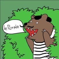 Календарь «Мисс Тюнинг-2015»