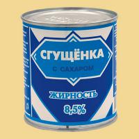 Забавные совпадения