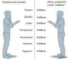 10 полезных советов, которые вам обязательно пригодятся