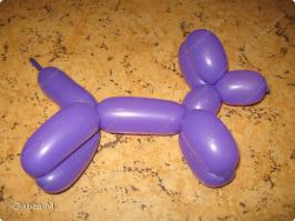 Слёзы любви