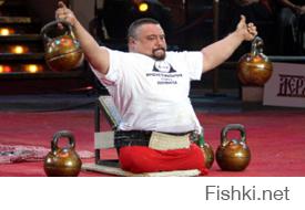 Что простите? Люди, которые не могут вести активный образ жизни? Вам самому не стыдно за такие слова??? Каждой ленивой жопе, КОТОРАЯ ТОННАМИ ИЩЕТ СЕБЕ ОПРАВДАНИЯ и СРАНЫЕ ОТМАЗКИ должно быть СТЫДНО, что имея 2 руки, 2 ноги и не будучи инвалидами они просиживают свое очко в офисах до 6 вечера по 5 дней в неделю, а после не могут уделить 1-2 часа на тренировку! О ЧЕМ ВЫ! Посмотрите на людей, на ГЕРОЕВ, у которых есть реальные отмазки, но они не только ими не пользуются, но наоборот, выше каждого, такого как вы, который говорит, что кто то не может вести активный образ жизни. Я могу НИЧЕГО не делая сбрасывать вес. И гордиться тут нечем. Я даже не горд за себя в полной мере, хотя последние 5,5 месяцев не пью, не курю и занимаюсь спортом, похудел и худею, изменил жизнь и расту над собой и своей ленивой жопой, и то я не могу даже написать, что я молодец! А тут какие то сраные 8 кг и тонны оправданий от ленивых жоп! Люди на фото - герои, они заслуживают уважения и гордости. А эти сопли по поводу 8 кг оставьте своим подругам толстожопым! Всем мир!