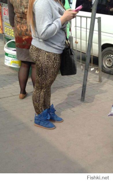 Ага, конечно. Ожирением у нас сколько человек страдает? А от атеросклероза сколько человек умирает? У всех этих женщин в фото поврежден гипофиз? Вы действительно считаете, что кол-во толстяков с поврежденными гипофизами и РЕАЛЬНЫМИ болезнями преобладают над обжорством?