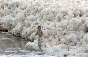 Пипец. Сука. ПХД. Ненавидел ПХД. Еб уч ая пеня везде! СУКА ПЕНА!!!! ВЕЗДЕ!!!МЫЛО!МНОГО МЫЛА!!! НЕНАААВИИИЖУ!!!! Слава богу эта пена позади!!!!!