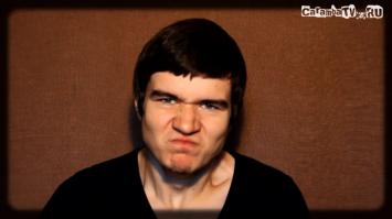 О Индия!!! Страна величайшего кинематографа...(Вы видели не всё...)