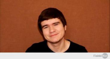 О Индия!!! Страна величайшего кинематографа...(Вы видели не всё...)