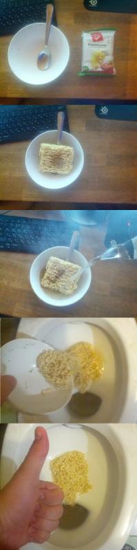 Юлия, специально для Вас не поленился сделать)) Это не ролтон, но пойдет)