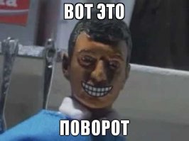 А еще так же умеет делать фотошоп и кучу бесплатных видеоредакторов! Чувак кстати на столько бедный, что у него стоит ламба в гараже, а на норм камеру не хватило денег...или...или качество видео специально занижено????