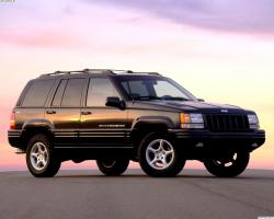 Согласен на все 100