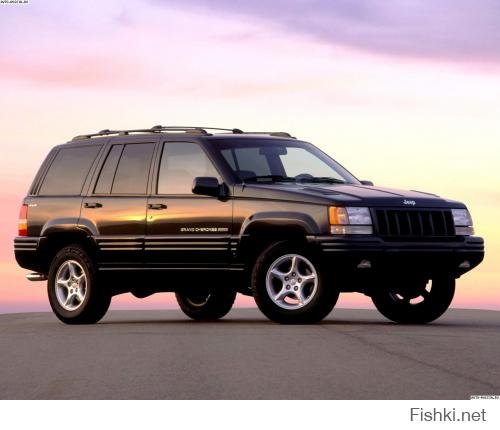 Согласен на все 100