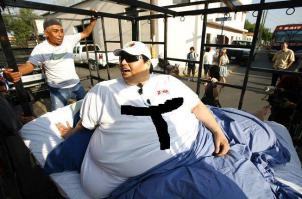 про букву т правда