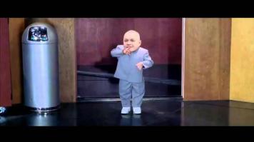 Россия в мире или пришло осознание