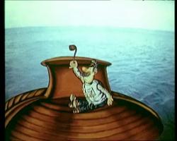 Десять самых невероятных кораблей