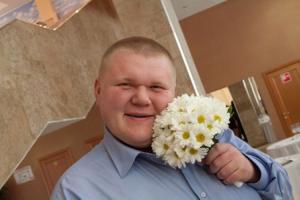 раз ромашка,два ромашка ,три. а я четвертую нашел!!!!