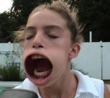 пожалста смотри .