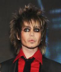 Эх Серёга, что же ты с собой сделал!