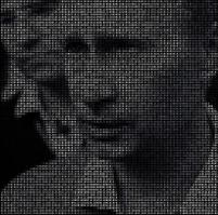 Уникальные фотографии из прошлого